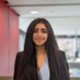 Khushi Gandhi (@khushigandhi320) Twitter profile photo Khushi Gandhi (@khushigandhi320) Twitter profile photo