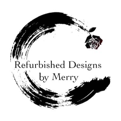 Refurbished Designs by Merry (LLC) offers quality refurbished furniture for sale, as well as custom furniture refurbishing.