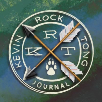 kevinrtong's profile picture. Chasing aesthetics.