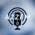 AZZ FM (@azzdxnho1) Twitter profile photo AZZ FM (@azzdxnho1) Twitter profile photo