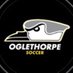 Oglethorpe Women's Soccer (@gopetrelswsoc) Twitter profile photo Oglethorpe Women's Soccer (@gopetrelswsoc) Twitter profile photo