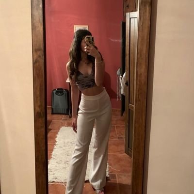 :)