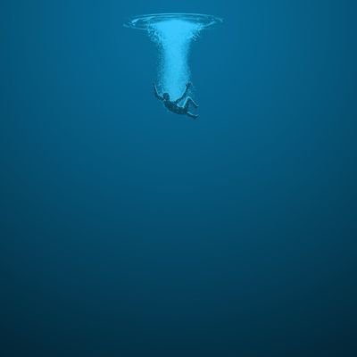 __ruubiii's profile picture. Livin' it