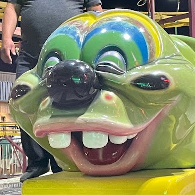 itsbryce683's profile picture. Nah