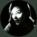 Ариана (@ariellelange) Twitter profile photo Ариана (@ariellelange) Twitter profile photo