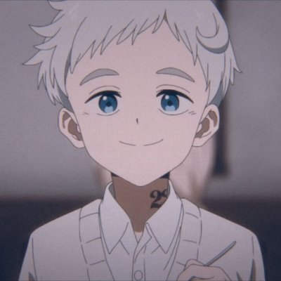 PlobPeace's profile picture. wowowoow 5uptwt, 5BDP 🇳🇬