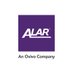 Alar Water Treatment LLC An Ovivo Company (@alareng) Twitter profile photo Alar Water Treatment LLC An Ovivo Company (@alareng) Twitter profile photo