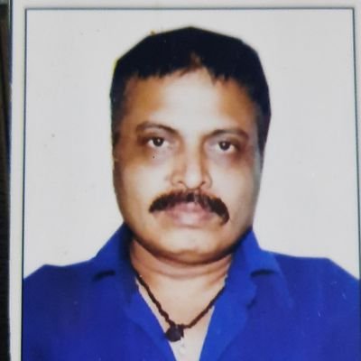 BiAcarya's profile picture. निरंजन ऐन बी आचार्य अबोल जीव रक्षक जीवदया प्रेमी बीजेपी कार्यकर बाल +महिला + संत सुरक्षा कार्यकर आरटीआई ऐक्टिविस्ट मेम्बर ओफ पीपल फोर ऐनिमल न्यु दिल्ली