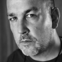 Martin Donald Smith (@lightlandandsky) Twitter profile photo