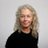 Wendy Stueck