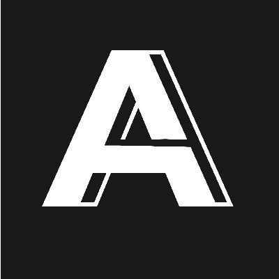 Digital Artist, NFT Creator & YouTuber
NFT:
https://t.co/VRh10eWCJA…
Social Media:
https://t.co/mB2WSZPS8H