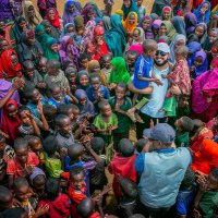 نبهان المقرشي🌏🇴🇲 (@nabhan201) Twitter profile photo