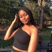 sunshine 𓆉 (@jwmuriuki_) 's Twitter Profile Photo