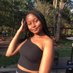 sunshine 𓆉 (@jwmuriuki_) Twitter profile photo sunshine 𓆉 (@jwmuriuki_) Twitter profile photo
