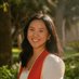 Katie Chan (@katiechaan) Twitter profile photo Katie Chan (@katiechaan) Twitter profile photo