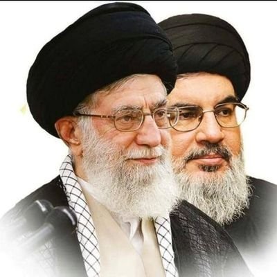 عراقي متمسك بعقيدتي الأسلام أعشق
وطني أبغض العنصرية والترويج لها أحترم الرأي الآخر بحدود إحترامه لمبادئ السماء وإن إختلفنا،،