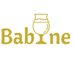 Babine (@babinebe) Twitter profile photo Babine (@babinebe) Twitter profile photo
