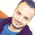 Omar Y Dorgham 🇵🇸 (@omarydorgham) Twitter profile photo Omar Y Dorgham 🇵🇸 (@omarydorgham) Twitter profile photo