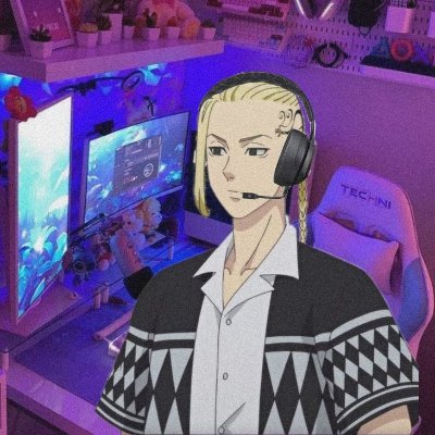 Having fun
Twitch https://t.co/Awenvumf3f
YouTube https://t.co/nNgrAQLerh…