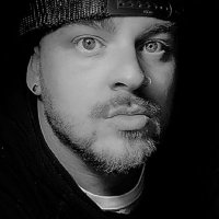 The People’s Executioner (@iamjosh88) 's Twitter Profile