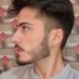 Syed owais Ali andrabi (@syedowais60) Twitter profile photo Syed owais Ali andrabi (@syedowais60) Twitter profile photo