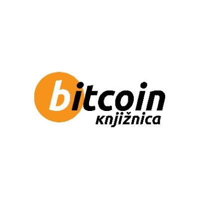 Kjer najboljši svetovni poznavalci bitcoina govorijo slovensko.  🇸🇮

Nostr: BTC-SLO