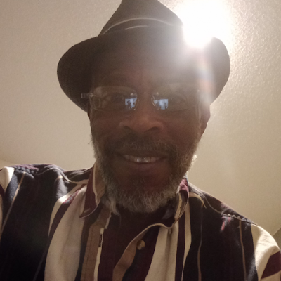 HansleyLawrence's profile picture. 