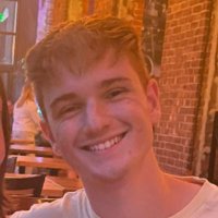 Steven Sitarik (@stevensitarik) Twitter profile photo