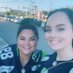 Melissa Tilson (@breanngurl09) Twitter profile photo