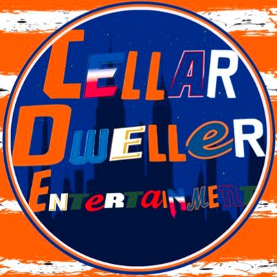 Cellar Dweller Entertainment. Professional sports new with a focus on NY sports and A10 hoops. video and photo edits with news and podcast. Join the revolution