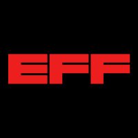 EFF (@eff) 's Twitter Profile Photo EFF (@eff) 's Twitter Profile Photo
