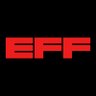 EFF's profile picture. We're the Electronic Frontier Foundation. We're a nonprofit that fights for your privacy and free speech online. Find EFF's social accounts at https://t.co/dIWsCr4uCF.
