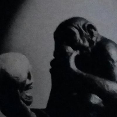 beau_idiot's profile picture. INFJ-A-5/Taurus