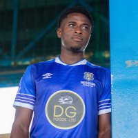 Timi Sobowale (@timi_sobowale) 's Twitter Profile