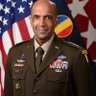 TradocCG's profile picture. Official Account of GEN Gary Brito, 18th @TRADOC Commanding General #VictoryStartsHere (Following≠endorsement)
