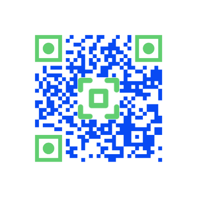 The first Branded QR Code generator made for Real Estate Agents and Brokerage Firms