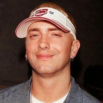 MEctomorph's profile picture. 