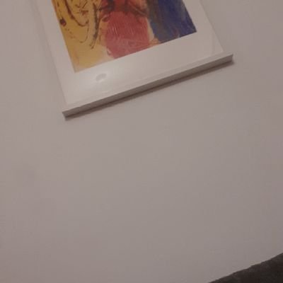 faber_suae's profile picture. Keine Beschreibung verfügbar.
Bin mir nicht sicher, was das alles für einen Sinn haben soll.