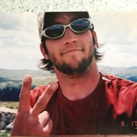 adam s malys (@adamsmalys) 's Twitter Profile Photo adam s malys (@adamsmalys) 's Twitter Profile Photo