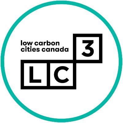 LC3 is accelerating equitable climate solutions across Canada.
A partnership between 7 local centres & @FCM_online.
Email: info@lc3.ca