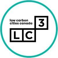 Low Carbon Cities Canada (LC3) (@lc3canada) 's Twitter Profile Photo Low Carbon Cities Canada (LC3) (@lc3canada) 's Twitter Profile Photo