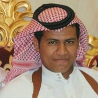 bassamjalali (@bassamjalali3) Twitter profile photo