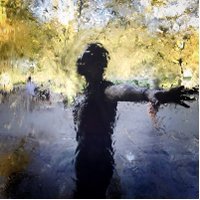 Jforj0506Leon's profile picture. https://t.co/UoqhAbgEIH