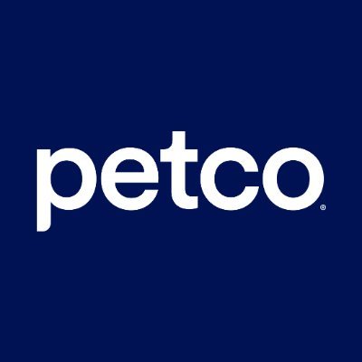 PetcoChile Profile Picture