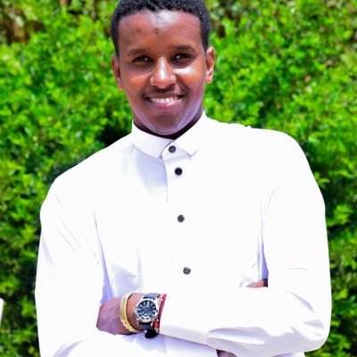 galgalo88's profile picture. from Marsabit with love.