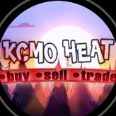 KcmoHeat Profile Picture