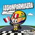 LegionFormulera (@lformulera) Twitter profile photo LegionFormulera (@lformulera) Twitter profile photo