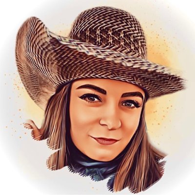 angiebrandt98's profile picture. I'm so blunt you could smoke my truth