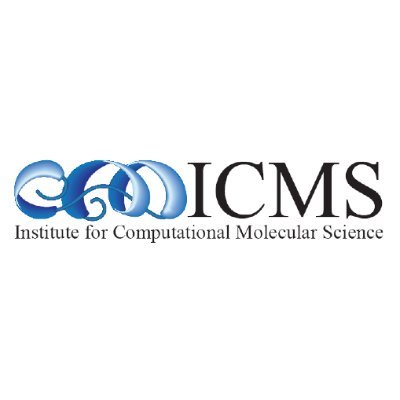 ICMS Profile