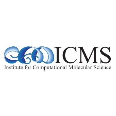 The Institute for Computational Molecular Science & High Performance Computing